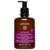 Apivita Intimpflege sanfter Reinigungsschaum Intimbereich schützt vor Austrocknung mit Aloe und Propolis 200ml