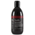 Sendo Color Protection Shampoo 250 ml