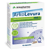 ArkoLevura Saccharomyces Boulardii 250mg 10 Kapseln