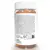 Arkopharma Gummies Phyto Douleurs Articulaires & Musculaires Curcuma 60 gummies