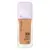 Maybelline New York Superstay Lumi Matte 248