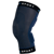 Cold2Sport Thermal Knee Pad XL 1 pc