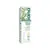 Iana Baume de Massage Apaisant 100ml