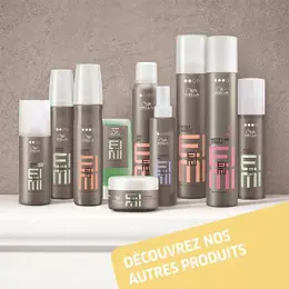 Wella Professionals EIMI Just Brilliant Pommade Brillante 75ml