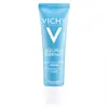 Vichy Aqualia Thermal Crème Réhydratante Légère 30ml