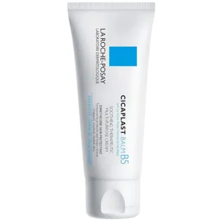 La Roche Posay Cicaplast Baume B5+ 40 ml