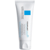 La Roche Posay Cicaplast Baume B5+ 40 ml