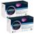 Exelvit Essential for Preconception and Pregnancy 2x30 Capsules