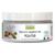 Propos'Nature Burro di Karité 100% Bio 100g