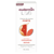 Eudermin Forte Crème Mains 75 ml