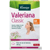 Kneipp Baldrian Kräutertabletten 60 Tabletten