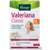 Kneipp Dragées Herbal Valériane 60 dragées