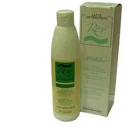 Rev Latte Detergente 250 ml