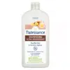 Natessance Shampoing Ultra Nourrissant Karité Bio et Kératine Végétale 500ml