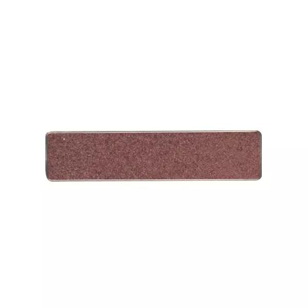 Benecos Recambio Sombra de Ojos Lilac Light 1,5g