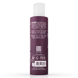 Luxéol Conditionneur Épaississant - sans rinçage 150ml