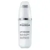 Filorga Lift-Designer Sérum Ultra-Liftant 30ml