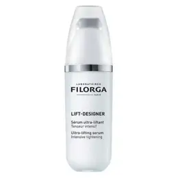 Filorga Lift-Designer Sérum Ultra-Liftant 30ml