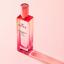 Nuxe Prodigieux Florale Le Parfum 50 ml