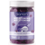 Sanon Melatonin 1.8 Mg 120 Gummies