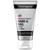 Neutrogena cream for hands and nails 75ml