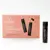 Lashilé Beauty Shots Ventre plat réduit les ballonnements 14 doses
