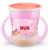 Nuk Night Mini Magic Cup +6m 160 ml Rosa