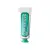 Marvis Green Strong Mint Toothpaste 25ml 