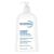 Bioderma Atoderm Gel Doccia Senza Sapone Pelli Secche Famiglia 500ml
