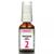 Dr. Theiss Preparato Fiori di Bach N 2 Tristezza 20 ml