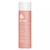 BI - olio di cura della pelle 125 ml