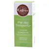 Gifrer Mal des Transports Goût Caramel 125ml