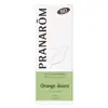 Pranarom Huile Essentielle Bio Orange Douce 10ml