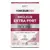 Eafit Minceur 360 - Brûleur Extra Fort - Brûleur de graisses -  Black Ginger