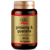 Obire Ginseng and Guarana 400 mg 90 Capsules