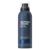 Biotherm Homme Foam Shaver Mousse Barba Lenitiva 200ml