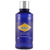 L'Occitane Eau Essentielle Immortelle 200 ml