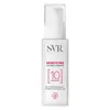 SVR Sensifine Hydra-Crème Soin Hydratant Apaisant 40ml