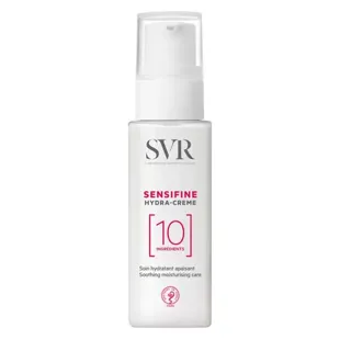 SVR Sensifine Hydra-Crème Idratante 40ml