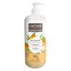 Cattier Gel Douche Clémentine Fleur d'Oranger Bio 1L