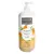 Cattier Shower Gel Clementine Orange Blossom Organic 1L