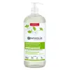 Centifolia Douceur et Hydratation Shampooing Douche Bio 1L