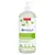 Centifolia Softness and Hydration Organic Shower Shampoo 1L