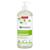 Centifolia Delicato e Idratante Shampoo Doccia Bio 1L