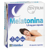 Ynsadiet Zentrum Melatonin 60 Capsules