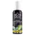 Calore alto deodorante Aromaspray Sage citronella proteggere 100ml