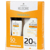 Heliocare 360 Pediatrics Mineral SPF50+ 50 ml + Atopic Skin Spray SPF50+ 250 ml