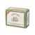 Alepia Premium 16% Laurel Aleppo Soap 125g