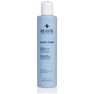 Rilastil Daily Care Tónico Calmante 200 ml