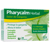 Reva-Health Pharycalm Herbal 24 Einheiten